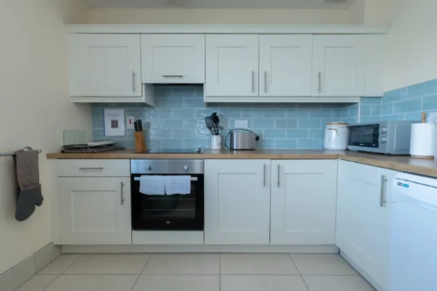 Photo of 8 Mizen, Harveys Dock, Macdonalds Quay, Youghal, Co. Cork., P36 YX56