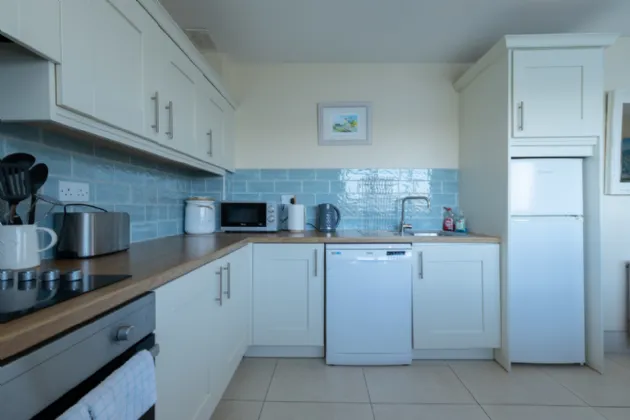 Photo of 8 Mizen, Harveys Dock, Macdonalds Quay, Youghal, Co. Cork., P36 YX56