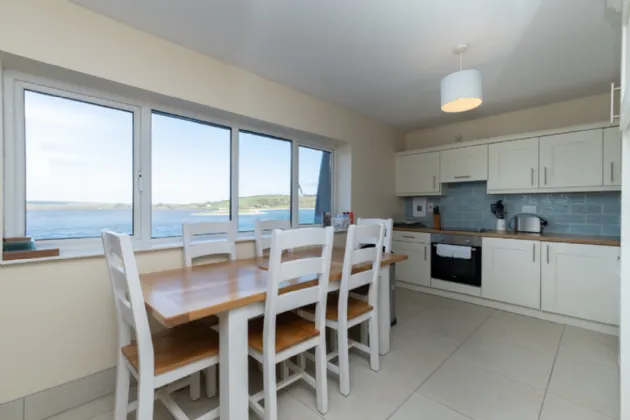 Photo of 8 Mizen, Harveys Dock, Macdonalds Quay, Youghal, Co. Cork., P36 YX56