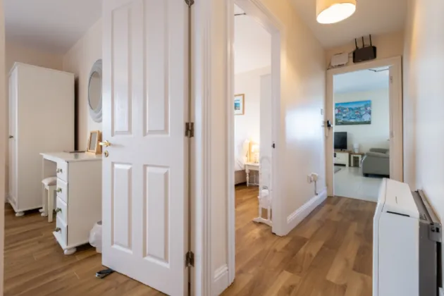 Photo of 8 Mizen, Harveys Dock, Macdonalds Quay, Youghal, Co. Cork., P36 YX56