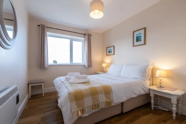 Photo of 8 Mizen, Harveys Dock, Macdonalds Quay, Youghal, Co. Cork., P36 YX56