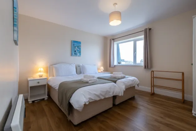 Photo of 8 Mizen, Harveys Dock, Macdonalds Quay, Youghal, Co. Cork., P36 YX56