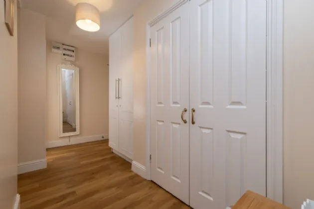 Photo of 8 Mizen, Harveys Dock, Macdonalds Quay, Youghal, Co. Cork., P36 YX56