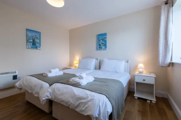 Photo of 8 Mizen, Harveys Dock, Macdonalds Quay, Youghal, Co. Cork., P36 YX56