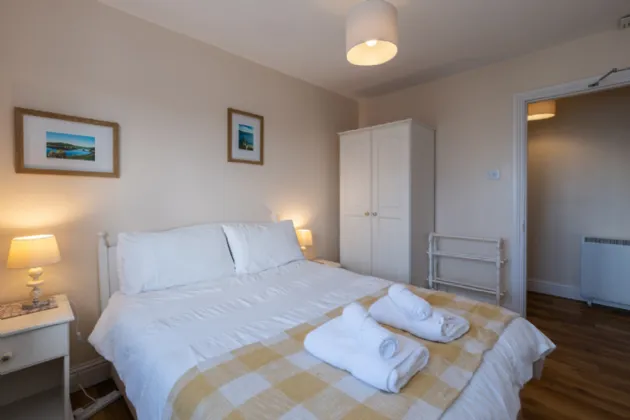 Photo of 8 Mizen, Harveys Dock, Macdonalds Quay, Youghal, Co. Cork., P36 YX56