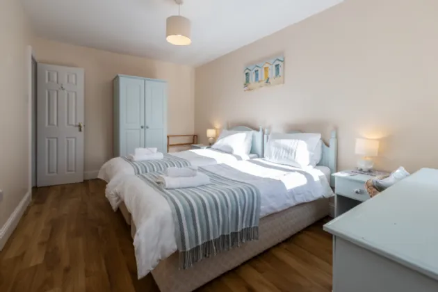 Photo of 8 Mizen, Harveys Dock, Macdonalds Quay, Youghal, Co. Cork., P36 YX56