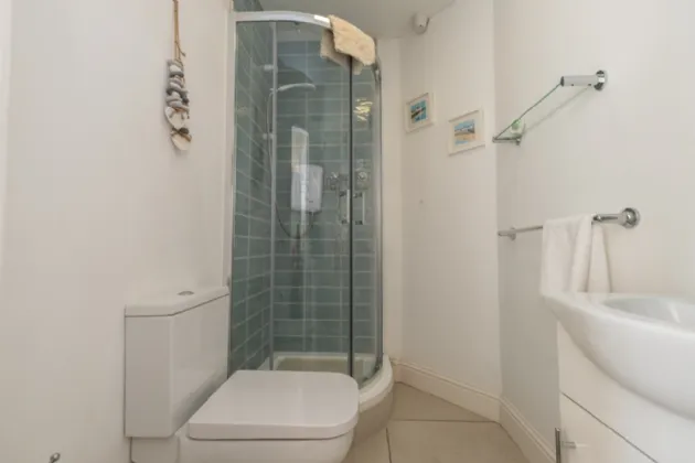 Photo of 8 Mizen, Harveys Dock, Macdonalds Quay, Youghal, Co. Cork., P36 YX56