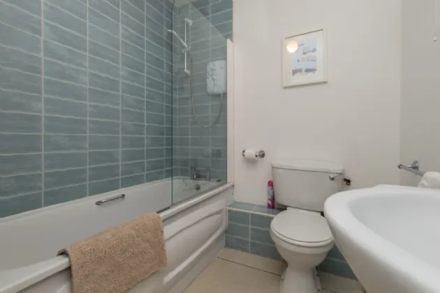 Photo of 8 Mizen, Harveys Dock, Macdonalds Quay, Youghal, Co. Cork., P36 YX56