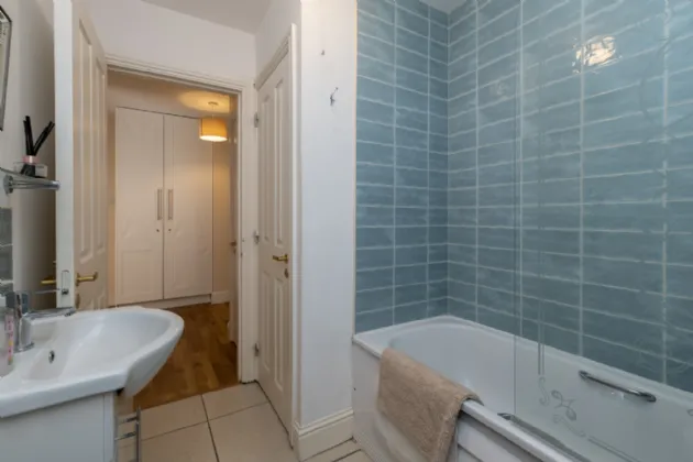 Photo of 8 Mizen, Harveys Dock, Macdonalds Quay, Youghal, Co. Cork., P36 YX56