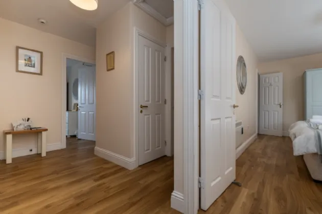 Photo of 8 Mizen, Harveys Dock, Macdonalds Quay, Youghal, Co. Cork., P36 YX56