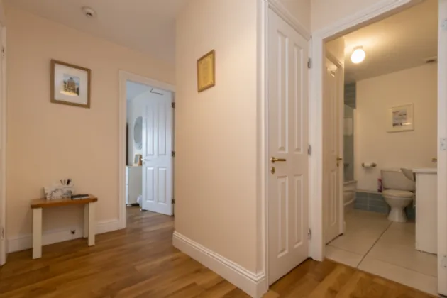 Photo of 8 Mizen, Harveys Dock, Macdonalds Quay, Youghal, Co. Cork., P36 YX56