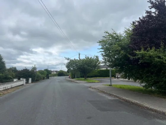 Photo of 2 Millcross Road, Bealnamulla, Athlone, Co. Roscommon, N37 YD93