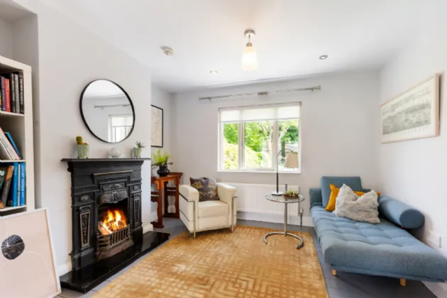 Photo of 74 Orwell Gardens, Rathgar, Dublin 14, D14 HP62