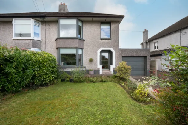 Photo of Castlegale, 21 Ardfallen Estate, Douglas, Cork, T12 N7T3