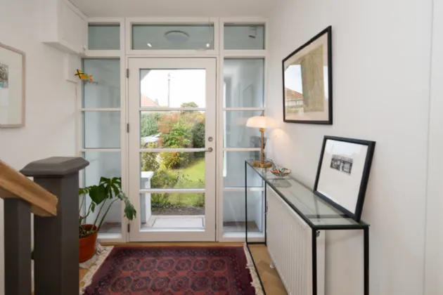 Photo of Castlegale, 21 Ardfallen Estate, Douglas, Cork, T12 N7T3