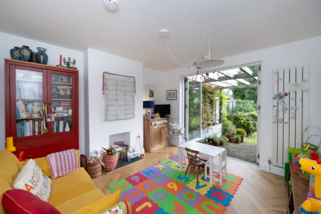 Photo of Castlegale, 21 Ardfallen Estate, Douglas, Cork, T12 N7T3