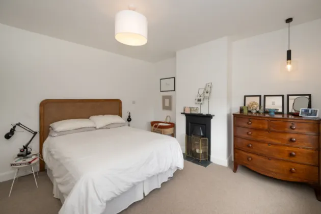 Photo of Castlegale, 21 Ardfallen Estate, Douglas, Cork, T12 N7T3