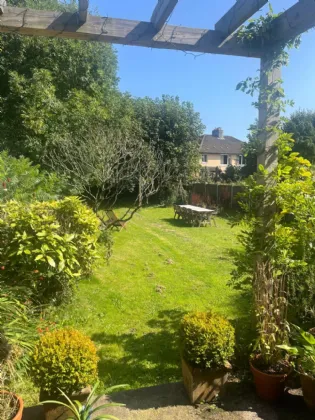 Photo of Castlegale, 21 Ardfallen Estate, Douglas, Cork, T12 N7T3