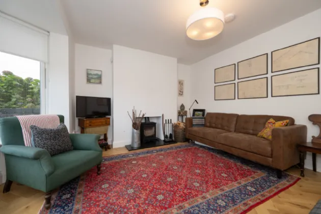 Photo of Castlegale, 21 Ardfallen Estate, Douglas, Cork, T12 N7T3