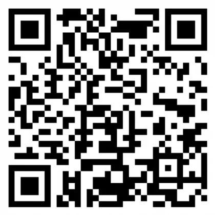 Photo of Castlegale, 21 Ardfallen Estate, Douglas, Cork, T12 N7T3