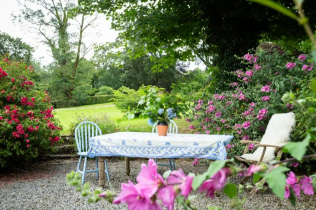 Photo of Kilmore Cottage, Kilmore East, Tallow, Co. Waterford, P51 AH9H