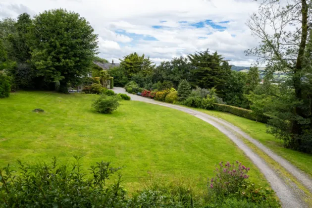 Photo of Kilmore Cottage, Kilmore East, Tallow, Co. Waterford, P51 AH9H