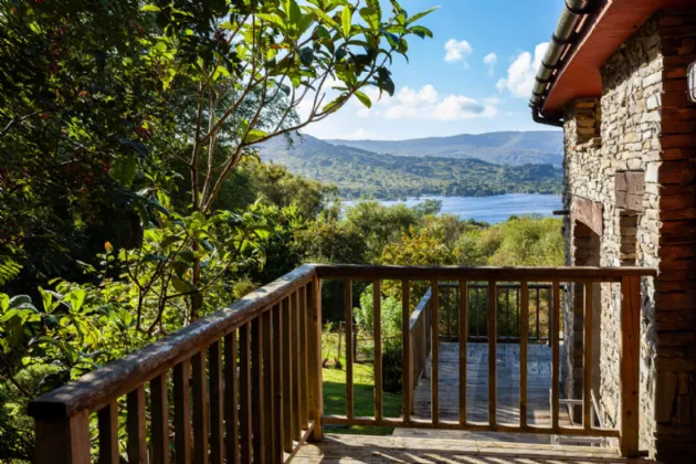 Photo of Mountain View, Dromgarriff, Glengarriff, Co Cork, P75 VH48