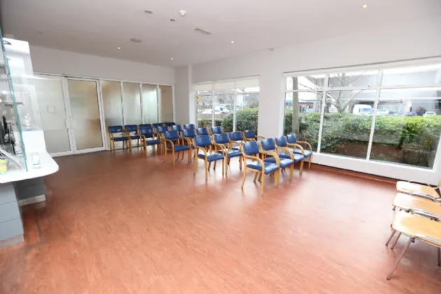 Photo of Wheaton Hall Medical Practice, Wheaton Hall, Dublin Road, Drogheda, Co Louth, A92 DWX8