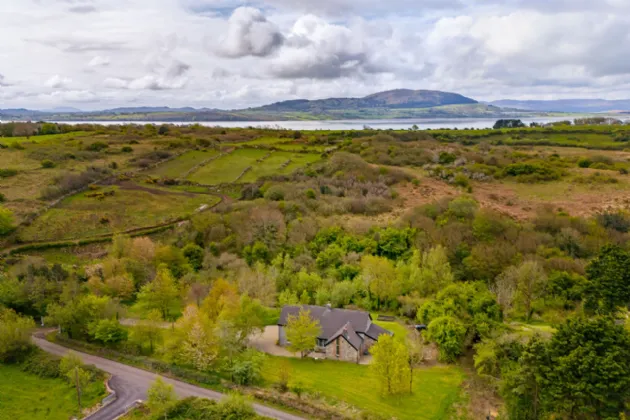 Photo of Lorien, Lower Rosses, Rosses Point, Co. Sligo, F91V8Y6