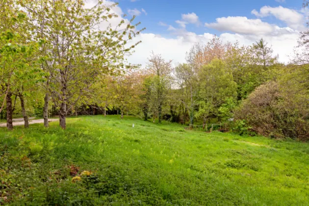 Photo of Lorien, Lower Rosses, Rosses Point, Co. Sligo, F91V8Y6