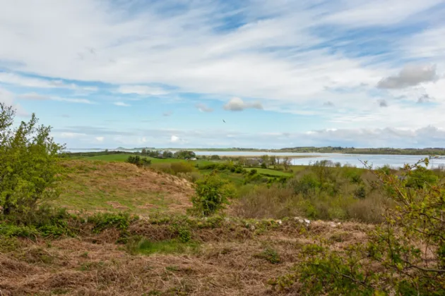 Photo of Lorien, Lower Rosses, Rosses Point, Co. Sligo, F91V8Y6