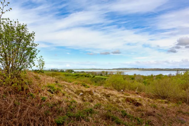 Photo of Lorien, Lower Rosses, Rosses Point, Co. Sligo, F91V8Y6