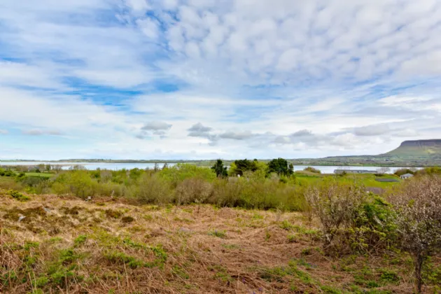 Photo of Lorien, Lower Rosses, Rosses Point, Co. Sligo, F91V8Y6