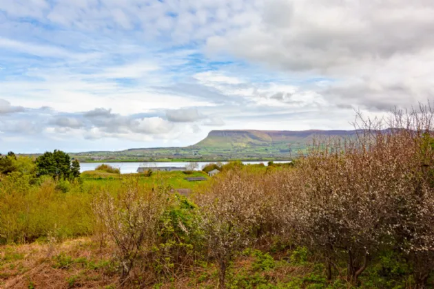 Photo of Lorien, Lower Rosses, Rosses Point, Co. Sligo, F91V8Y6