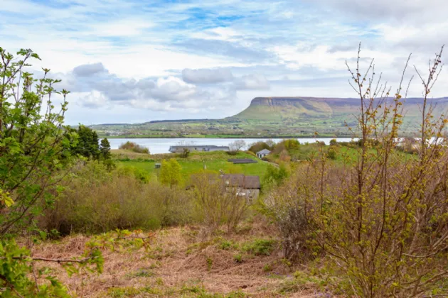 Photo of Lorien, Lower Rosses, Rosses Point, Co. Sligo, F91V8Y6