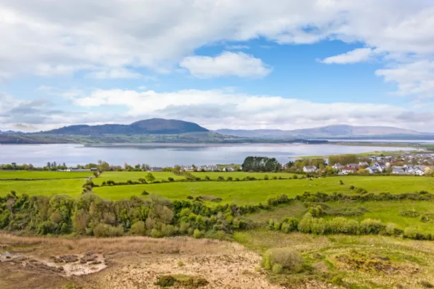 Photo of Lorien, Lower Rosses, Rosses Point, Co. Sligo, F91V8Y6