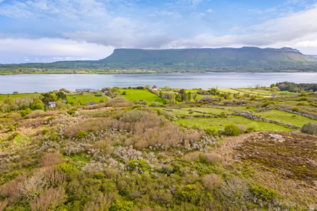 Photo of Lorien, Lower Rosses, Rosses Point, Co. Sligo, F91V8Y6