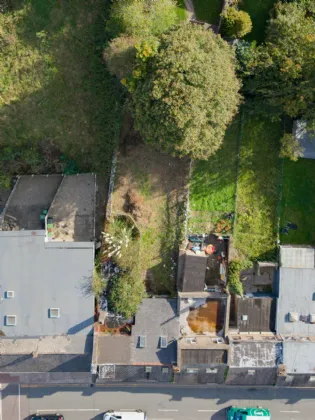 Photo of 21 The Cottages, Ballintemple, Cork, T12 HVX9