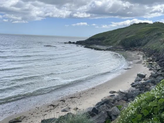 Photo of 26 Glen Richards Wood, Poulshone, Co. Wexford, Y25 WR61