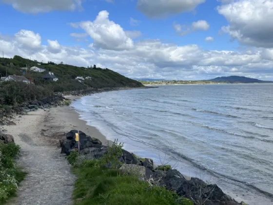 Photo of 26 Glen Richards Wood, Poulshone, Co. Wexford, Y25 WR61