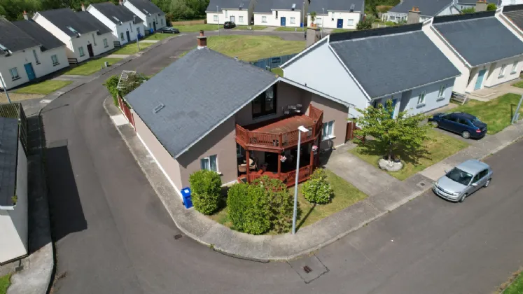 Photo of 26 Glen Richards Wood, Poulshone, Co. Wexford, Y25 WR61