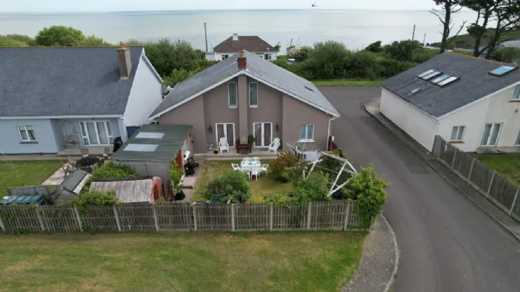 Photo of 26 Glen Richards Wood, Poulshone, Co. Wexford, Y25 WR61