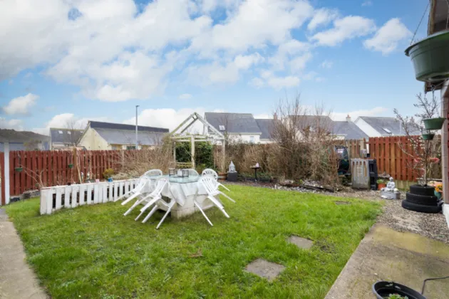 Photo of 26 Glen Richards Wood, Poulshone, Co. Wexford, Y25 WR61