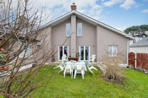 Photo of 26 Glen Richards Wood, Poulshone, Co. Wexford, Y25 WR61