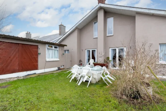 Photo of 26 Glen Richards Wood, Poulshone, Co. Wexford, Y25 WR61