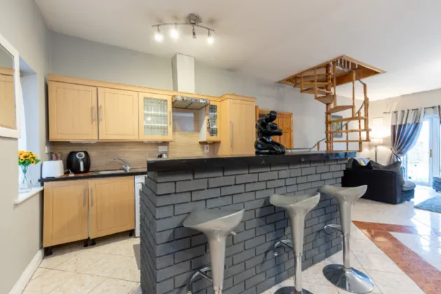 Photo of 26 Glen Richards Wood, Poulshone, Co. Wexford, Y25 WR61