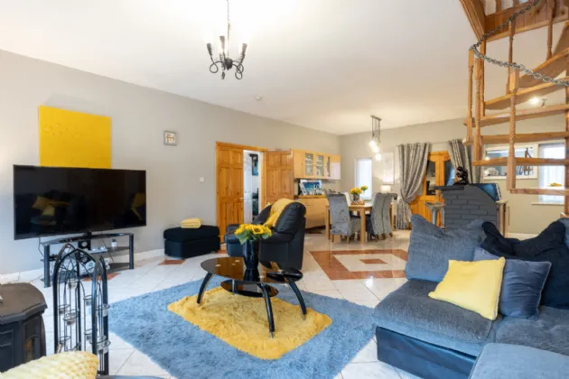 Photo of 26 Glen Richards Wood, Poulshone, Co. Wexford, Y25 WR61