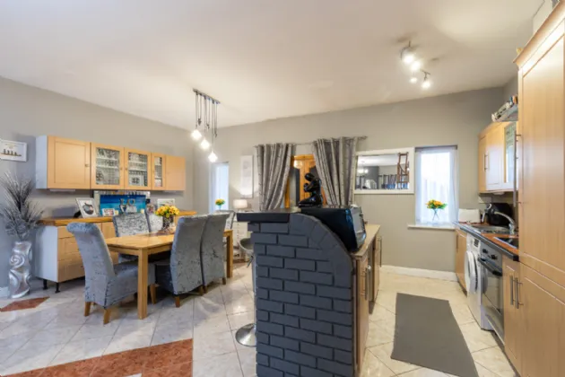 Photo of 26 Glen Richards Wood, Poulshone, Co. Wexford, Y25 WR61