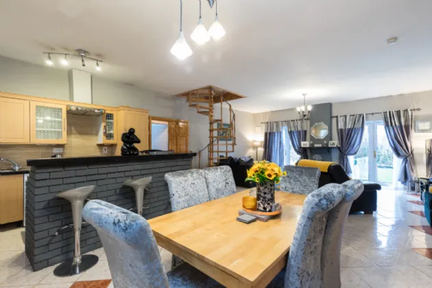 Photo of 26 Glen Richards Wood, Poulshone, Co. Wexford, Y25 WR61