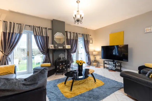 Photo of 26 Glen Richards Wood, Poulshone, Co. Wexford, Y25 WR61